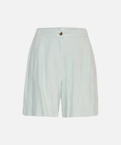 Women MSCH Copenhagen Bottoms^MSCHJovene Ginia HW Shorts