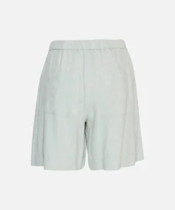 Women MSCH Copenhagen Bottoms^MSCHJovene Ginia HW Shorts