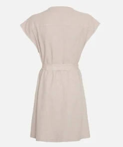 Women MSCH Copenhagen Dresses & Jumpsuits^MSCHJovene Ginia SS Dress