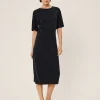 Women MSCH Copenhagen Dresses & Jumpsuits^MSCHJuniper Lynette 2/4 Dress