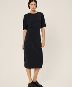 Women MSCH Copenhagen Dresses & Jumpsuits^MSCHJuniper Lynette 2/4 Dress