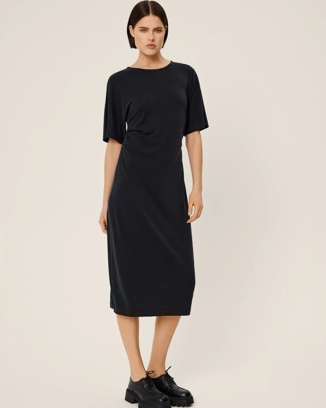 Women MSCH Copenhagen Dresses & Jumpsuits^MSCHJuniper Lynette 2/4 Dress
