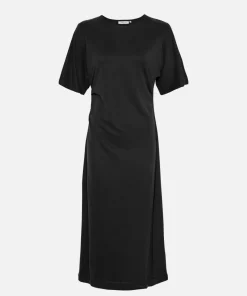 Women MSCH Copenhagen Dresses & Jumpsuits^MSCHJuniper Lynette 2/4 Dress