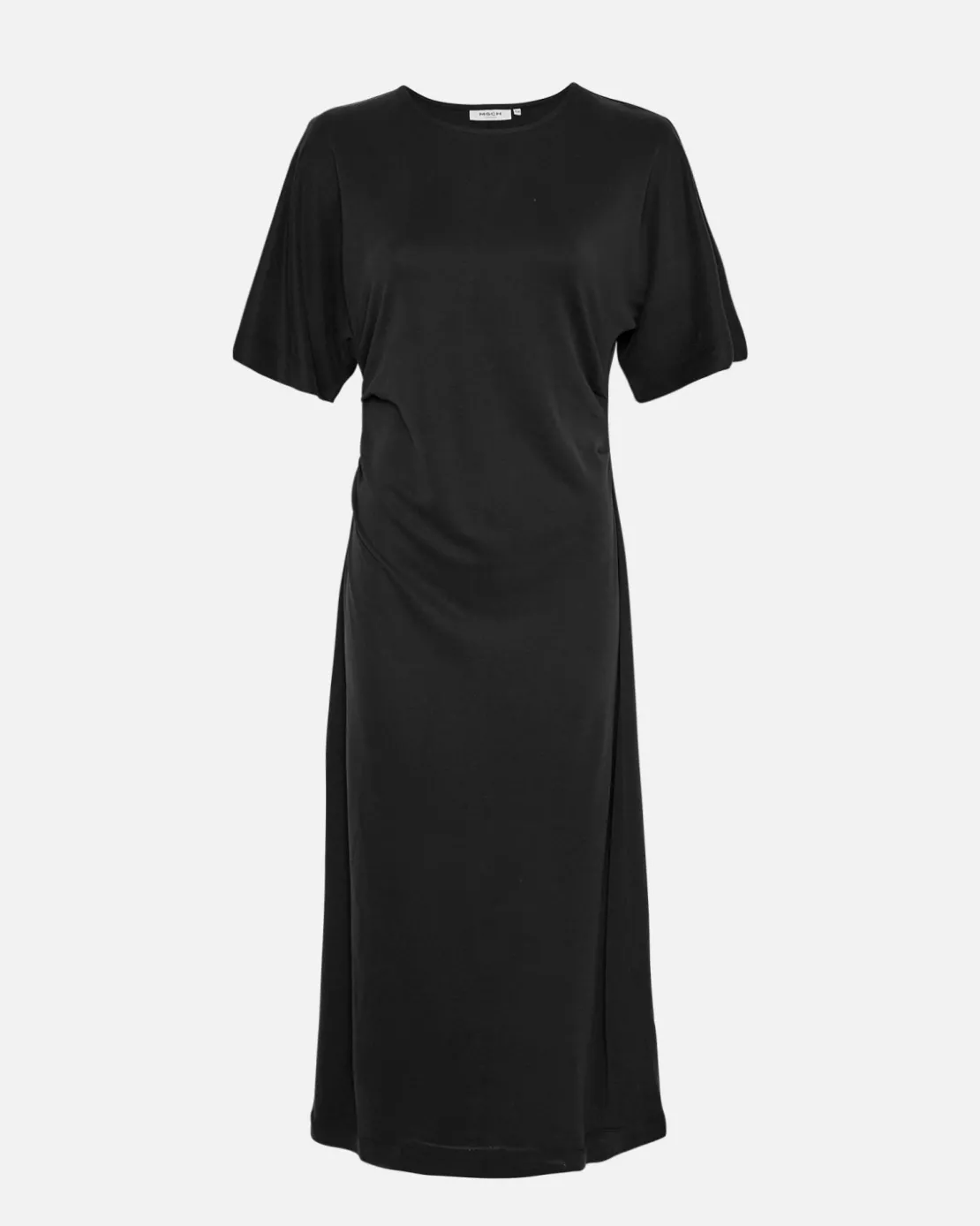 Women MSCH Copenhagen Dresses & Jumpsuits^MSCHJuniper Lynette 2/4 Dress