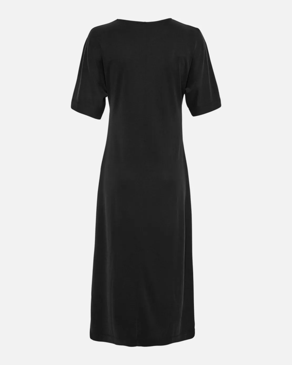 Women MSCH Copenhagen Dresses & Jumpsuits^MSCHJuniper Lynette 2/4 Dress