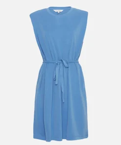 Women MSCH Copenhagen Dresses & Jumpsuits^MSCHJuniper Lynette SL Dress