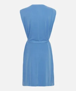 Women MSCH Copenhagen Dresses & Jumpsuits^MSCHJuniper Lynette SL Dress