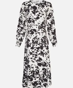 Women MSCH Copenhagen Dresses & Jumpsuits^MSCHKaralynn Dress AOP