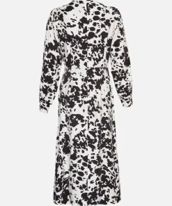 Women MSCH Copenhagen Dresses & Jumpsuits^MSCHKaralynn Dress AOP