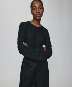 Women MSCH Copenhagen Tops & Tees^MSCHKaressa Maleca Top