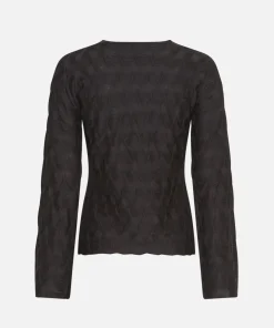 Women MSCH Copenhagen Tops & Tees^MSCHKaressa Maleca Top