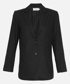 Women MSCH Copenhagen Blazers^MSCHKarima Ginia Blazer