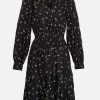 Women MSCH Copenhagen Dresses & Jumpsuits^MSCHKaritta Setara Dress AOP