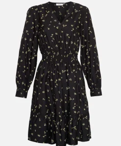 Women MSCH Copenhagen Dresses & Jumpsuits^MSCHKaritta Setara Dress AOP