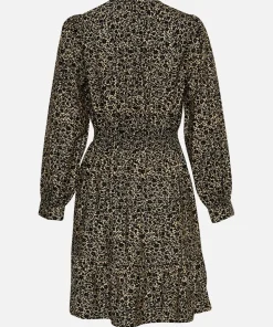 Women MSCH Copenhagen Dresses & Jumpsuits^MSCHKaritta Setara Dress AOP