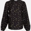 Women MSCH Copenhagen Shirts & Blouses^MSCHKaritta Setara Shirt AOP