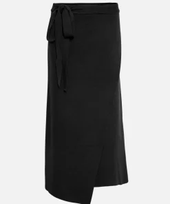 Women MSCH Copenhagen Skirts | Bottoms^MSCHKaritte East Skirt