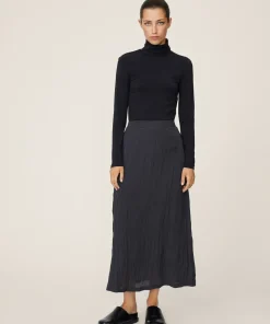 Women MSCH Copenhagen Skirts | Bottoms^MSCHKaylea Maxi Skirt