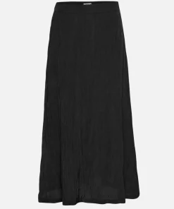 Women MSCH Copenhagen Skirts | Bottoms^MSCHKaylea Maxi Skirt