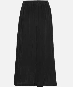 Women MSCH Copenhagen Skirts | Bottoms^MSCHKaylea Maxi Skirt