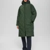 Women MSCH Copenhagen Outerwear^MSCHKeelin Jacket
