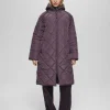 Women MSCH Copenhagen Outerwear^MSCHKeelin Jacket