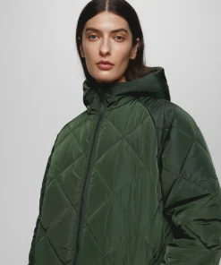 Women MSCH Copenhagen Outerwear^MSCHKeelin Jacket