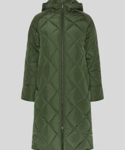 Women MSCH Copenhagen Outerwear^MSCHKeelin Jacket