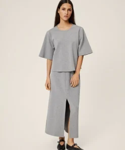 Women MSCH Copenhagen Skirts | Bottoms^MSCHKerilyn HW Skirt