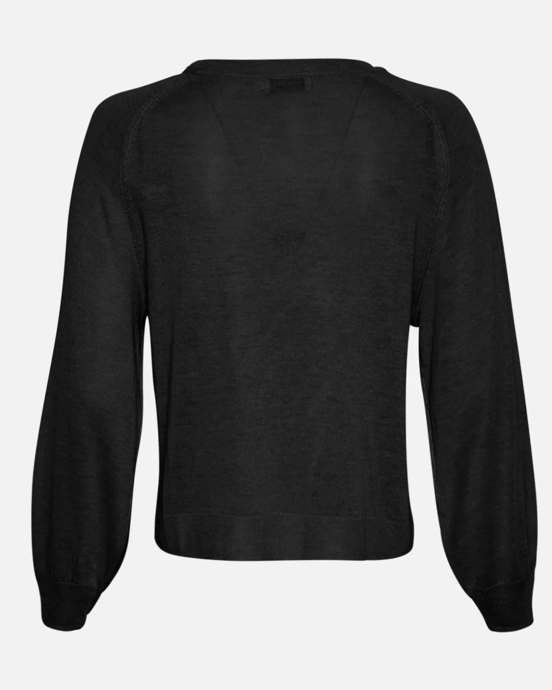 Women MSCH Copenhagen Knitwear^MSCHKobra Pullover