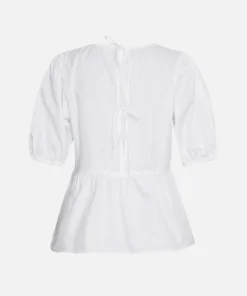 Women MSCH Copenhagen Tops & Tees^MSCHKuana Petronia 2/4 Top