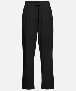 Women MSCH Copenhagen Bottoms^MSCHLana Ankle Pants