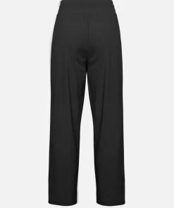 Women MSCH Copenhagen Bottoms^MSCHLana Ankle Pants