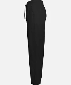 Women MSCH Copenhagen Bottoms^MSCHLana Ankle Pants