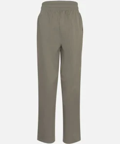 Women MSCH Copenhagen Bottoms^MSCHLana Ankle Pants