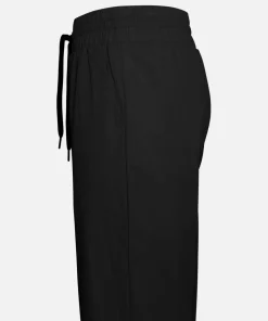 Women MSCH Copenhagen Bottoms^MSCHLana Ankle Pants