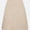 Women MSCH Copenhagen Skirts | Bottoms^MSCHLana Skirt