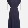 Women MSCH Copenhagen Dresses & Jumpsuits^MSCHLaurana SS Dress