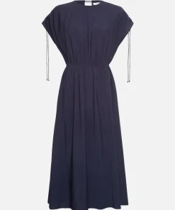 Women MSCH Copenhagen Dresses & Jumpsuits^MSCHLaurana SS Dress