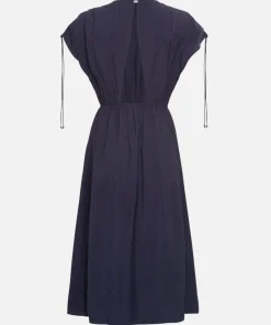 Women MSCH Copenhagen Dresses & Jumpsuits^MSCHLaurana SS Dress