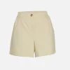 Women MSCH Copenhagen Bottoms^MSCHLelei Cyrilla Shorts
