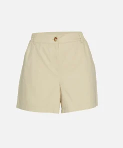 Women MSCH Copenhagen Bottoms^MSCHLelei Cyrilla Shorts