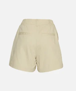 Women MSCH Copenhagen Bottoms^MSCHLelei Cyrilla Shorts