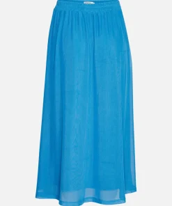 Women MSCH Copenhagen Bottoms | Skirts^MSCHLeonie Skirt