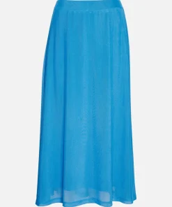 Women MSCH Copenhagen Bottoms | Skirts^MSCHLeonie Skirt