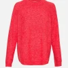 Women MSCH Copenhagen Wool^MSCHLessine Hope Pullover