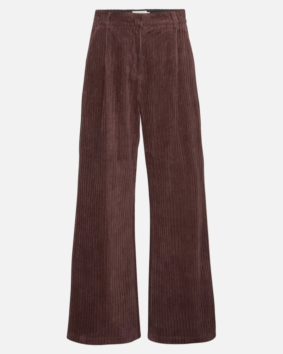 Women MSCH Copenhagen Bottoms^MSCHLiesel Long Pants