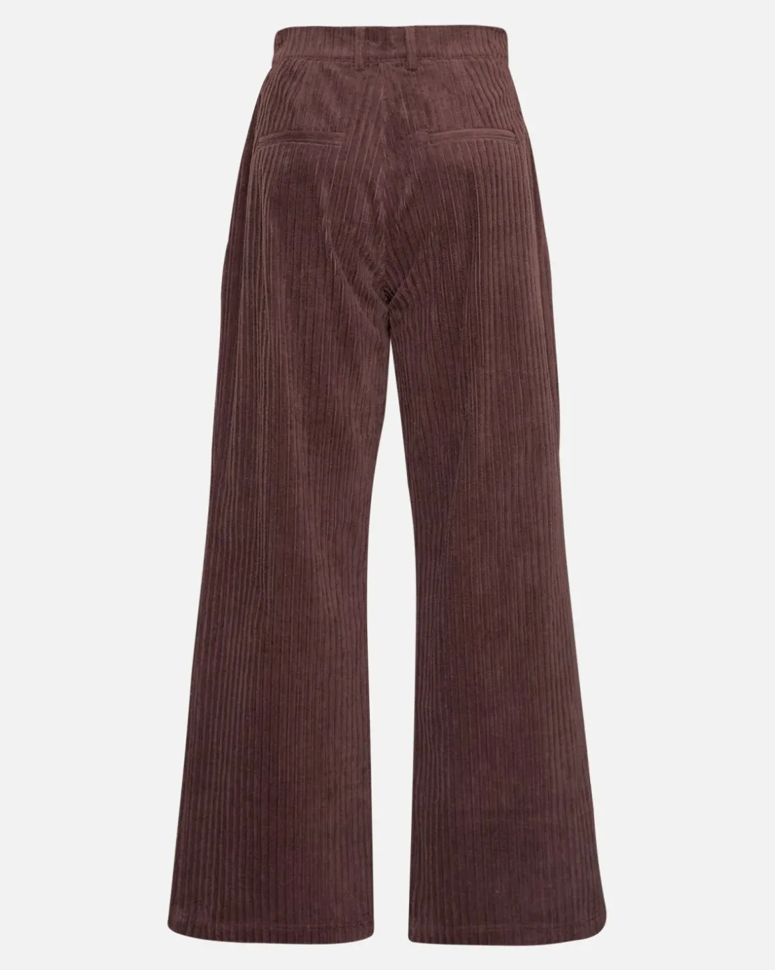 Women MSCH Copenhagen Bottoms^MSCHLiesel Long Pants
