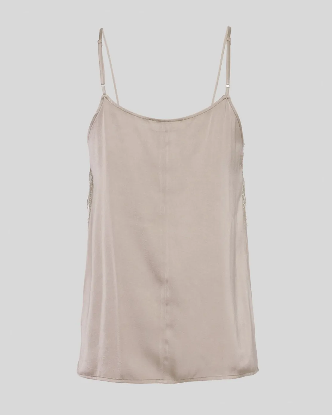 Women MSCH Copenhagen Tops & Tees^MSCHLity Maluca Lace Singlet