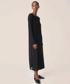 Women MSCH Copenhagen Dresses & Jumpsuits^MSCHLorren Li Dress